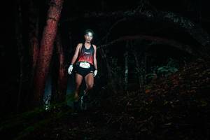 BIB: 
                            <button type="button" onclick="openModal(26339894)" class="btn btn-primary btn-sm float-right btn-popup" data-toggle="modal" data-target=".modal-high-quality">
                        <i class="fas fa-shopping-cart"></i> Add to Cart
                    </button>
                                            <button type="button" onclick="isThisMe(26339894, true)" class="btn btn-success btn-sm float-right btn-popup btn-isme hidden" data-toggle="tooltip" data-placement="bottom" title="นี่คือรูปของคุณใช่ไหม คลิกที่นี่เพื่อเอาเข้าอัลบั้ม">
                        <i class="fas fa-plus"></i> Add to album
                    </button>
                    <button type="button" onclick="isThisMe(26339894, false)" class="btn btn-warning btn-sm float-right btn-popup btn-isnotme hidden">
                        <i class="fas fa-ban"></i> Remove from album
                    </button>